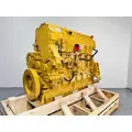 CATERPILLAR C-18 Engine thumbnail 2