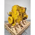 CATERPILLAR C-18 Engine thumbnail 1