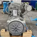 CATERPILLAR C-18 Engine thumbnail 5