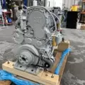 CATERPILLAR C-18 Engine thumbnail 7