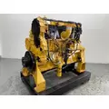 CATERPILLAR C-18 Engine thumbnail 1