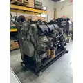 CATERPILLAR C-27 Engine thumbnail 1