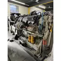 CATERPILLAR C-27 Engine thumbnail 2