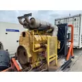 CATERPILLAR C-32 Engine thumbnail 2