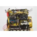 CATERPILLAR C-7 Engine Assembly thumbnail 2