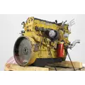 CATERPILLAR C-7 Engine Assembly thumbnail 5