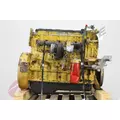 CATERPILLAR C-7 Engine Assembly thumbnail 6