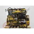 CATERPILLAR C-7 Engine Assembly thumbnail 3