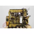 CATERPILLAR C-7 Engine Assembly thumbnail 7