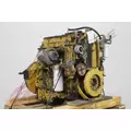 CATERPILLAR C-7 Engine Assembly thumbnail 8