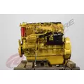 CATERPILLAR C-7 Engine Assembly thumbnail 3