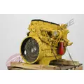 CATERPILLAR C-7 Engine Assembly thumbnail 6