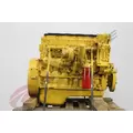 CATERPILLAR C-7 Engine Assembly thumbnail 7