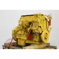 CATERPILLAR C-7 Engine Assembly thumbnail 8