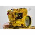 CATERPILLAR C-7 Engine Assembly thumbnail 3