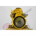 CATERPILLAR C-7 Engine Assembly thumbnail 4