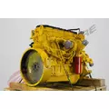 CATERPILLAR C-7 Engine Assembly thumbnail 5