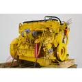 CATERPILLAR C-7 Engine Assembly thumbnail 7