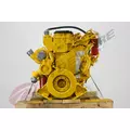 CATERPILLAR C-7 Engine Assembly thumbnail 8