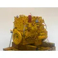 CATERPILLAR C-7 Engine Assembly thumbnail 1