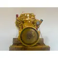 CATERPILLAR C-7 Engine Assembly thumbnail 4