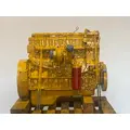 CATERPILLAR C-7 Engine Assembly thumbnail 6