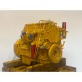 CATERPILLAR C-7 Engine Assembly thumbnail 7
