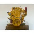 CATERPILLAR C-7 Engine Assembly thumbnail 8