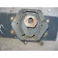 CATERPILLAR C-7 Engine Mounts thumbnail 1