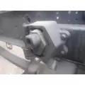 CATERPILLAR C-7 Engine Mounts thumbnail 2