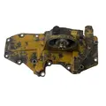 CATERPILLAR C-7 Engine Oil Cooler thumbnail 1