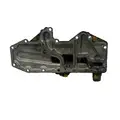 CATERPILLAR C-7 Engine Oil Cooler thumbnail 2