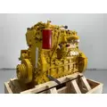 CATERPILLAR C-7 Engine thumbnail 3