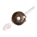 CATERPILLAR C-7 Flywheel Housing thumbnail 1