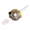 CATERPILLAR C-7 Flywheel Housing thumbnail 2