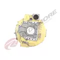 CATERPILLAR C-7 Flywheel Housing thumbnail 2