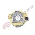 CATERPILLAR C-7 Flywheel Housing thumbnail 2