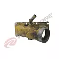 CATERPILLAR C-7 Intake Manifold thumbnail 2