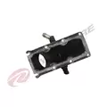 CATERPILLAR C-7 Intake Manifold thumbnail 1