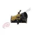 CATERPILLAR C-7 Intake Manifold thumbnail 2