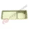 CATERPILLAR C-7 Oil Pan thumbnail 4