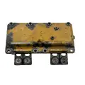 CATERPILLAR C-7 Rocker Arm thumbnail 1