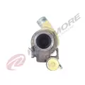 CATERPILLAR C-7 Turbocharger  Supercharger thumbnail 5