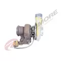 CATERPILLAR C-7 Turbocharger  Supercharger thumbnail 3