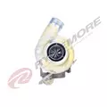 CATERPILLAR C-7 Turbocharger  Supercharger thumbnail 4