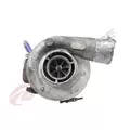 CATERPILLAR C-7 Turbocharger  Supercharger thumbnail 2