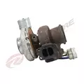 CATERPILLAR C-7 Turbocharger  Supercharger thumbnail 6