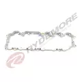 CATERPILLAR C-7 Valve Cover thumbnail 2
