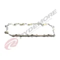 CATERPILLAR C-7 Valve Cover thumbnail 1