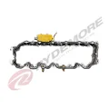 CATERPILLAR C-7 Valve Cover thumbnail 2